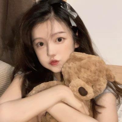 不能没有爱