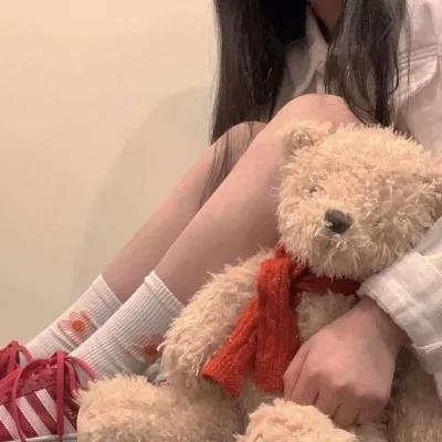 我推成为了上司第二季