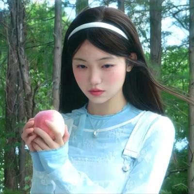 动物宝宝