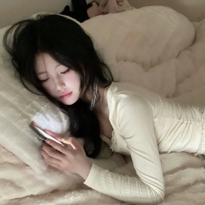 神力女超人