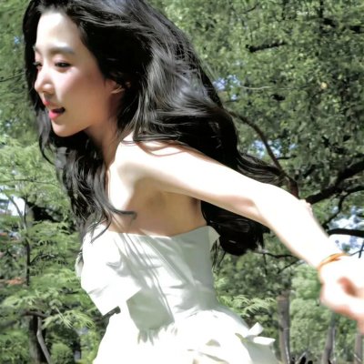 爱欲关头