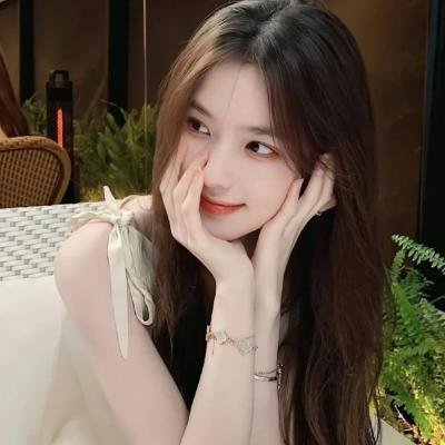 上线下线
