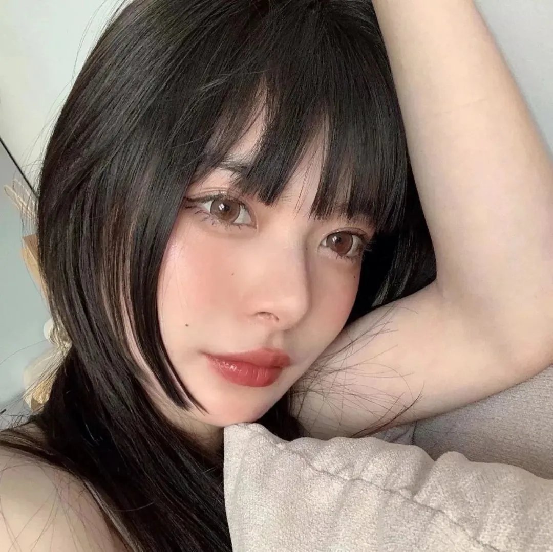 碧波仙子