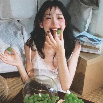 爱上你的日和月