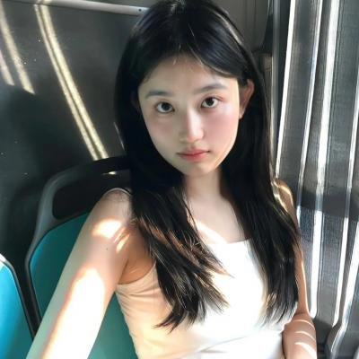 造物的奇迹