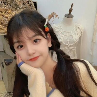 小战争