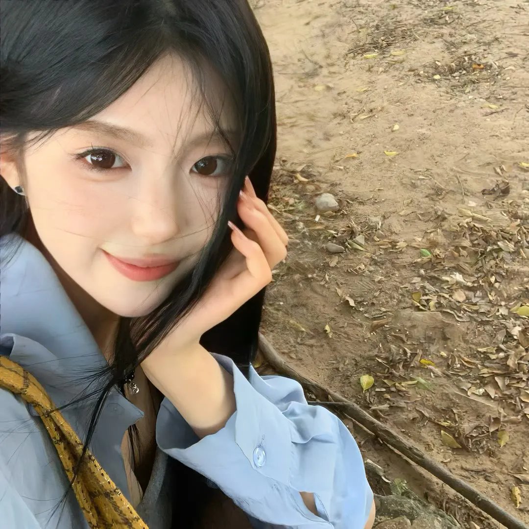 皇帝的新装