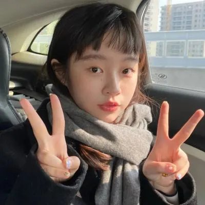 女兵外传