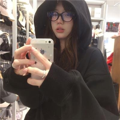 记忆女神的女儿们