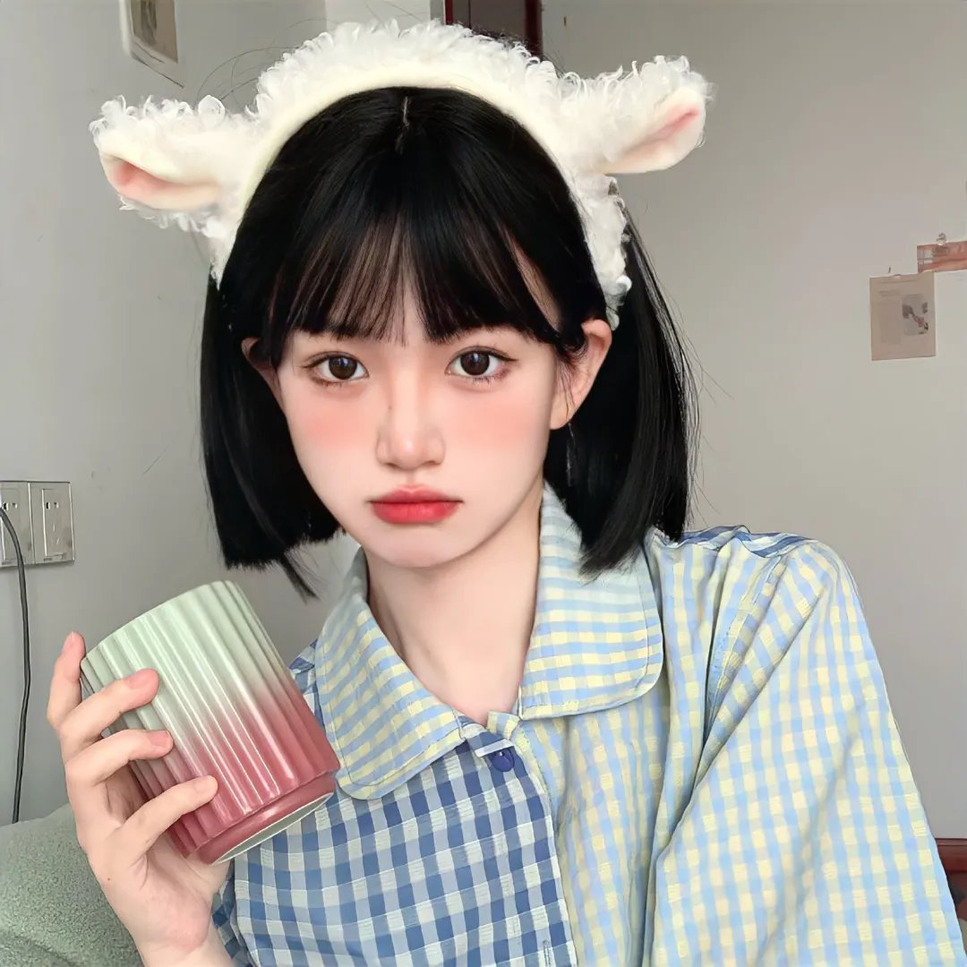 奔驰的大葱