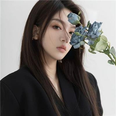 回到家乡