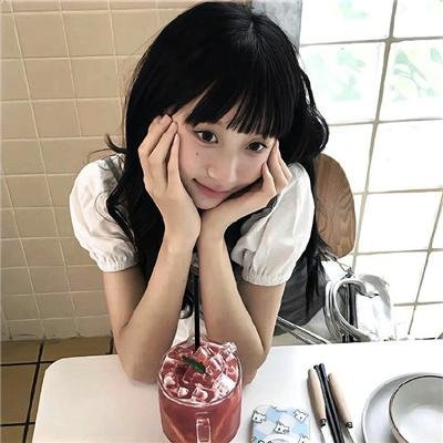 嗜爱