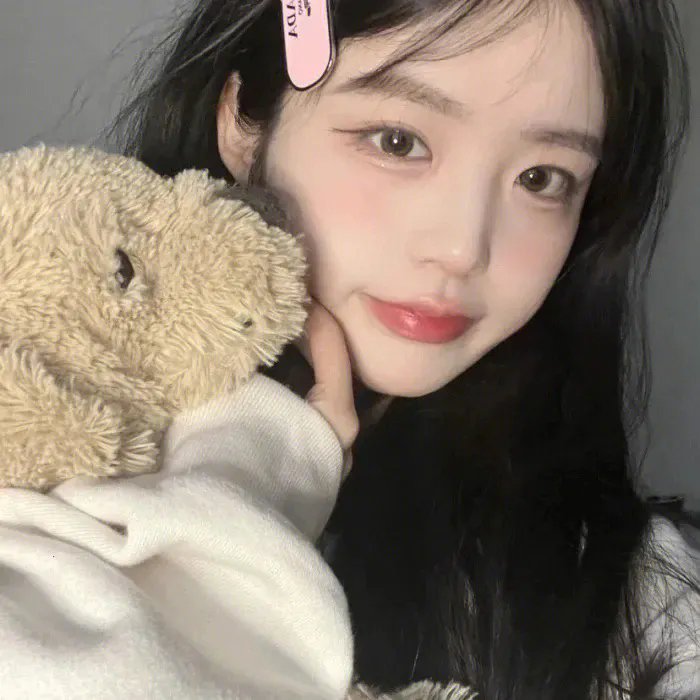安眠实验